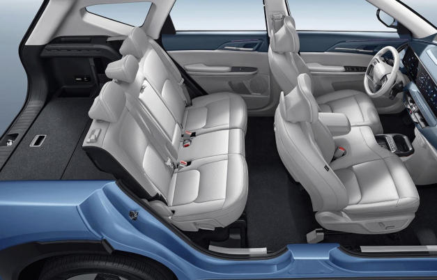 9.12悦达起亚图4.jpg 9.12悦达起亚图4.jpg