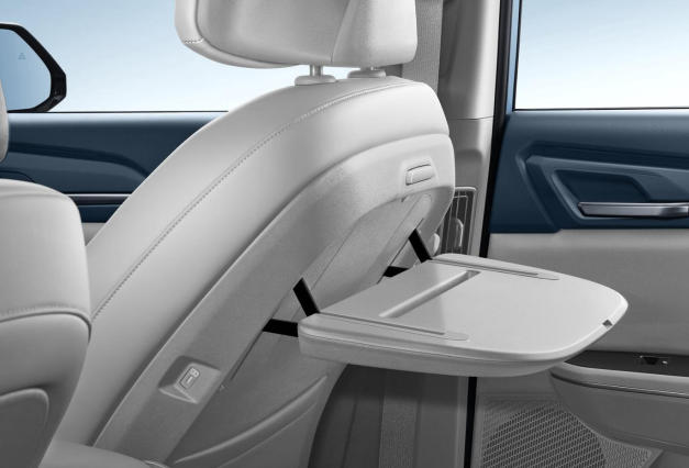 9.12悦达起亚图5.jpg 9.12悦达起亚图5.jpg