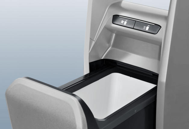 9.12悦达起亚图6.jpg 9.12悦达起亚图6.jpg