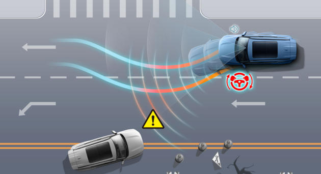 9.12悦达起亚图7.jpg 9.12悦达起亚图7.jpg