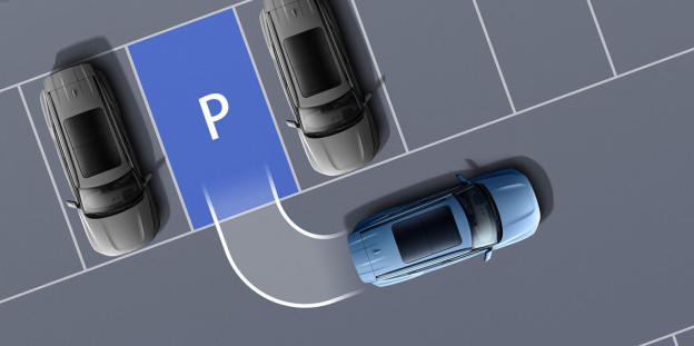 9.12悦达起亚图8.jpg 9.12悦达起亚图8.jpg