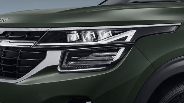 9.16悦达起亚2.jpg 9.16悦达起亚2.jpg