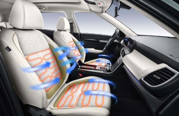 9.16悦达起亚3.jpg 9.16悦达起亚3.jpg