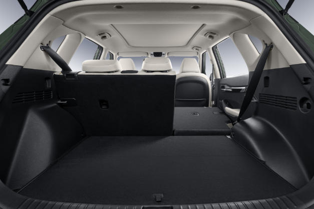 9.16悦达起亚4.jpg 9.16悦达起亚4.jpg