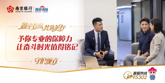 图片3(1).jpg 图片3(1).jpg