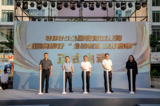 图片1(1).jpg 图片1(1).jpg