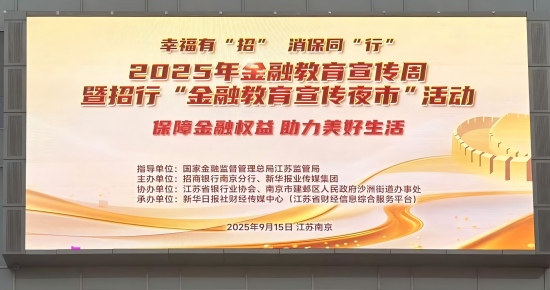 图片3(1).jpg 图片3(1).jpg