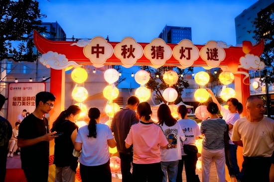 图片4(1).jpg 图片4(1).jpg