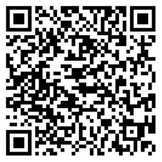 图片1(1).jpg 图片1(1).jpg