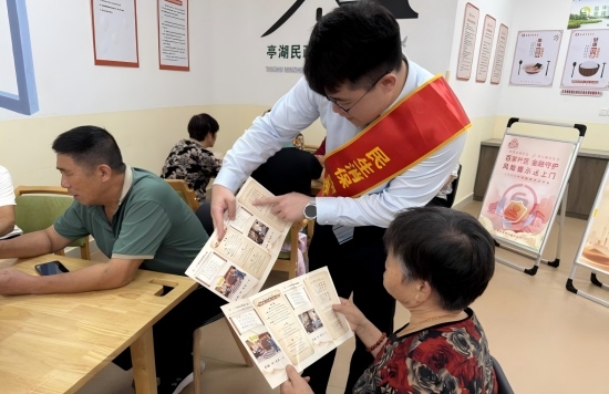 图片1(1).jpg 图片1(1).jpg