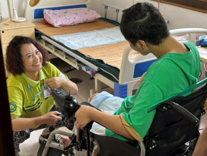 9.15江苏国寿1.jpg 9.15江苏国寿1.jpg