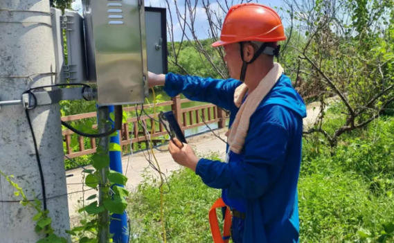 9.15南京电信乡村振兴2.jpg 9.15南京电信乡村振兴2.jpg