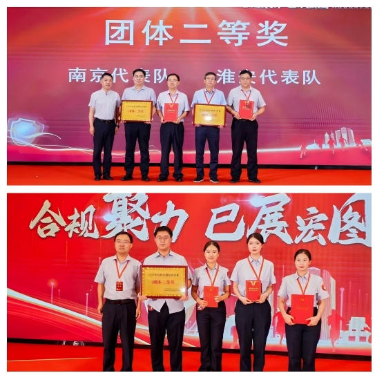 【】图片1(1).jpg 【】图片1(1).jpg