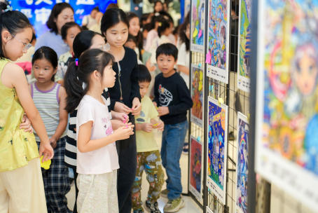 10.14江苏国寿2.jpg 10.14江苏国寿2.jpg