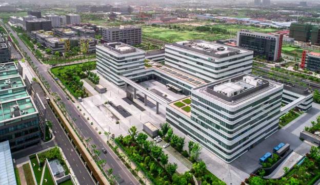 10.20江苏国寿5.png 10.20江苏国寿5.png