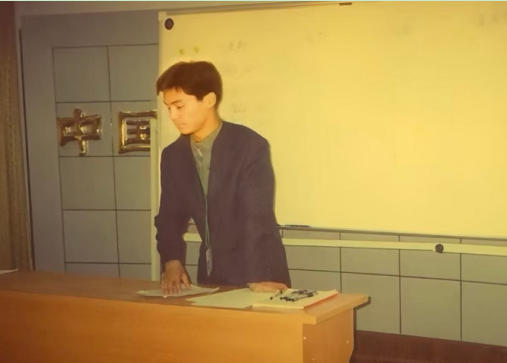 12.30江苏国寿1.jpg 12.30江苏国寿1.jpg