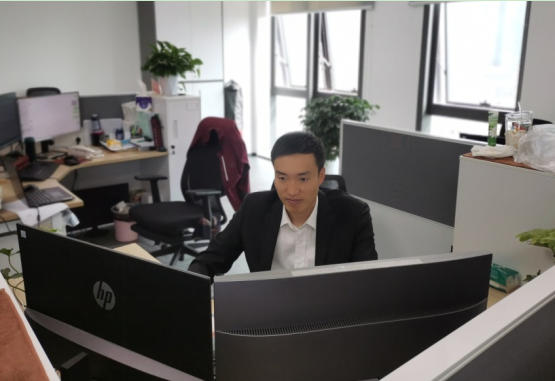 1.7江苏国寿4.jpg 1.7江苏国寿4.jpg