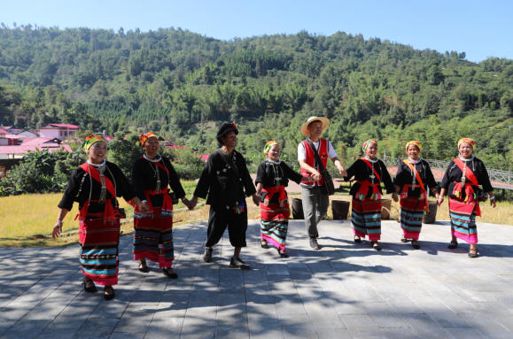 1.7江苏国寿7.jpg 1.7江苏国寿7.jpg