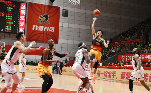 1.12江苏国寿1.jpg 1.12江苏国寿1.jpg