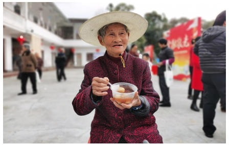 1.21江苏国寿2.jpg 1.21江苏国寿2.jpg