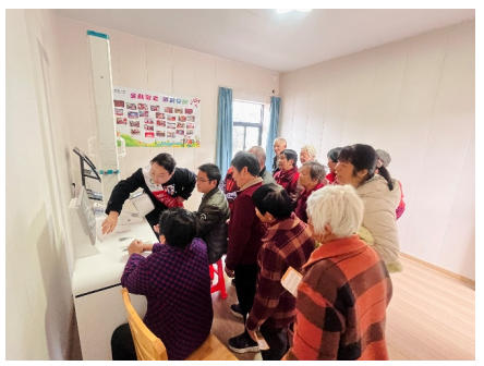 1.21江苏国寿3.jpg 1.21江苏国寿3.jpg