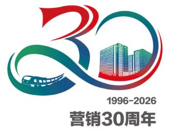 1.26江苏国寿-个险30年.png 1.26江苏国寿-个险30年.png