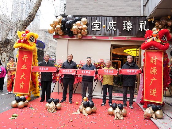 【2】DSC06764.jpg 【2】DSC06764.jpg