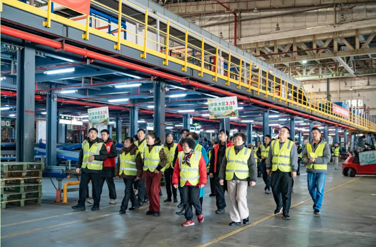 3.11苏果2.jpg 3.11苏果2.jpg