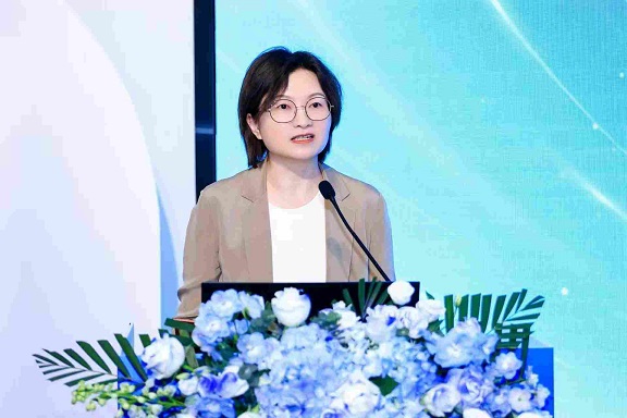 【】谭主任致辞照片.jpg