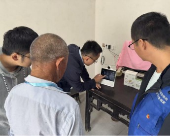 图片1.jpg