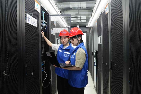 图片1.jpg