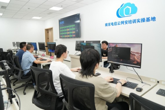 图片3.jpg
