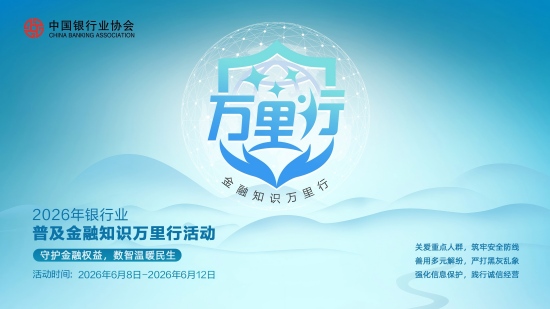 图片1(1).jpg 图片1(1).jpg