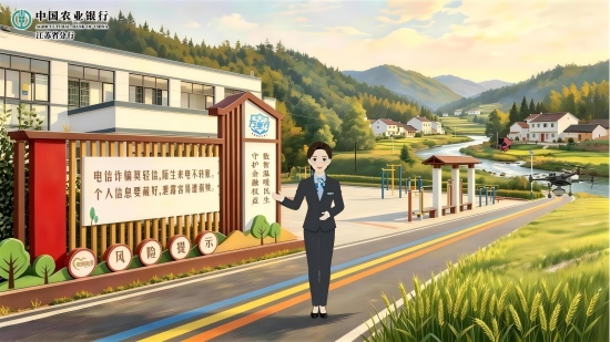 图片2(1).jpg 图片2(1).jpg