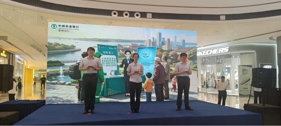 图片3(1).jpg 图片3(1).jpg