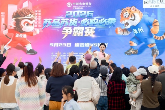 图片4(1).jpg 图片4(1).jpg