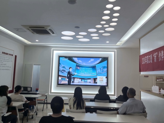 图片6(1).jpg 图片6(1).jpg