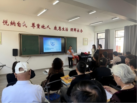 图片7(1).jpg 图片7(1).jpg