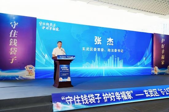 图片1(1).jpg 图片1(1).jpg