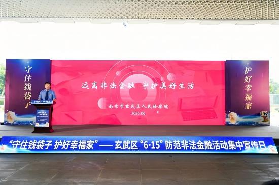 图片3(1).jpg 图片3(1).jpg