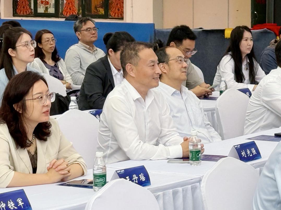 图片 1.png